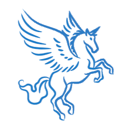 cropped-Logo_Pferd.png Logo Arcana Schule